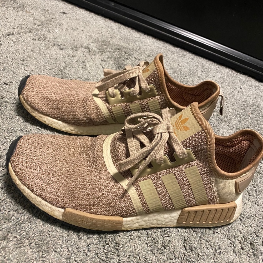 Adidas NMD